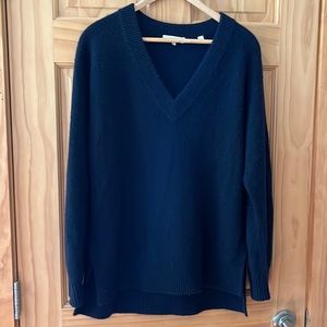 Vince Cashmere sweater